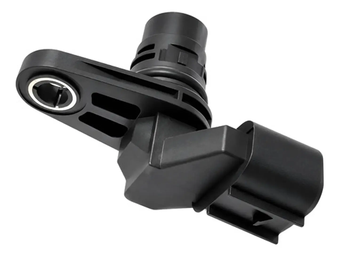 Sensor CMP Eje Levas Para Hyundai Sonata 2.0 2008-2009 1