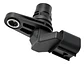 Sensor CMP Eje Levas Para Hyundai Sonata 2.0 2008-2009 - Miniatura 1