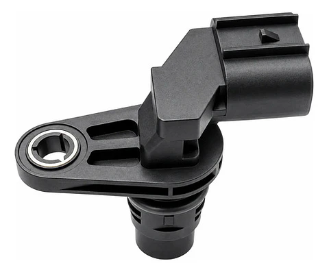 Sensor CMP Eje Levas Para Hyundai Sonata 2.0 2008-2009