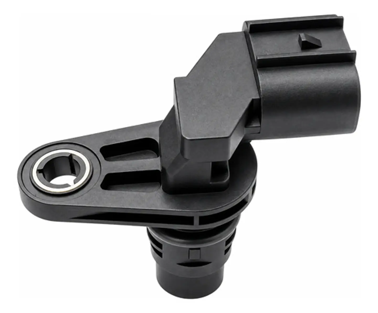 Sensor CMP Eje Levas Para Hyundai Sonata 2.0 2008-2009 2