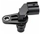 Sensor CMP Eje Levas Para Hyundai Sonata 2.0 2008-2009 - Miniatura 2