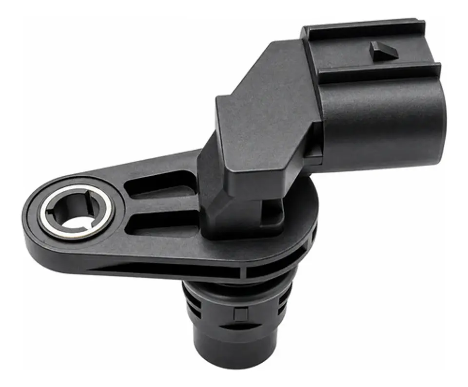 Sensor CMP Eje Levas Para Hyundai Sonata 2.0 2008-2009 2