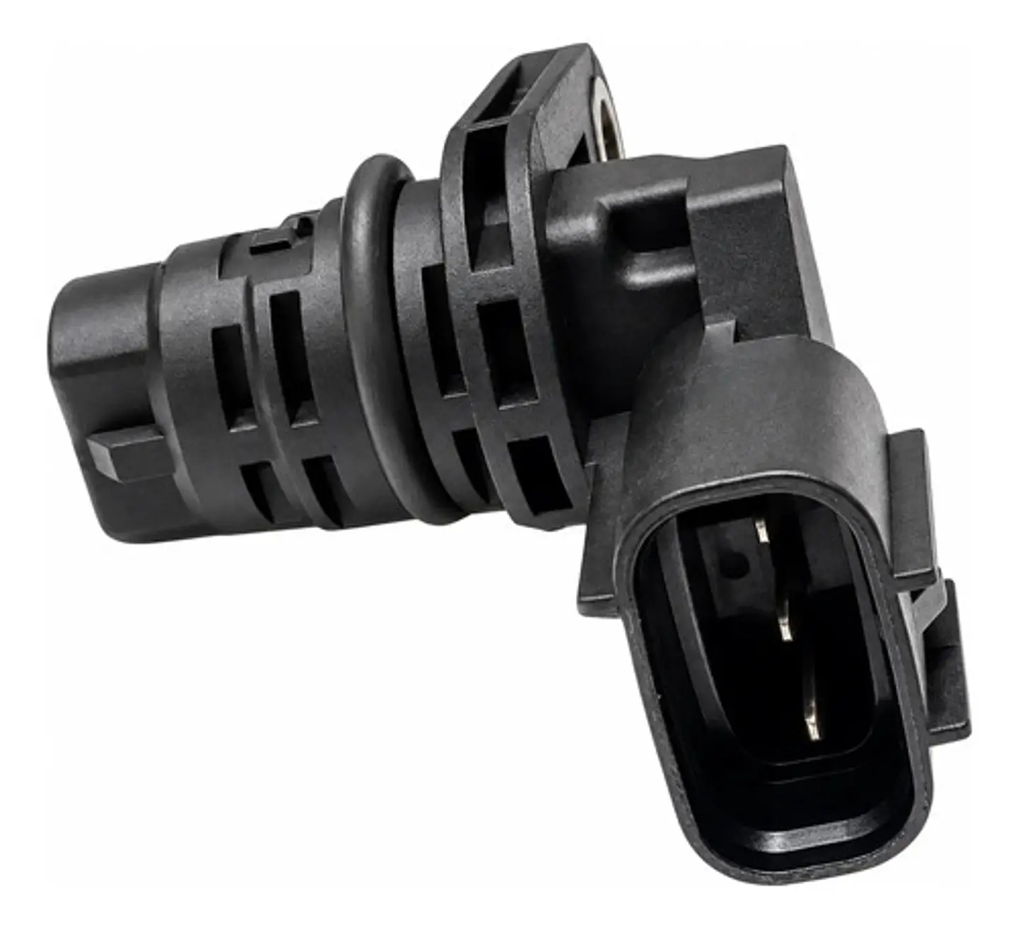 Sensor CMP Eje Levas Para Hyundai Sonata 2.0 2008-2009 3