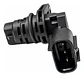 Sensor CMP Eje Levas Para Hyundai Sonata 2.0 2008-2009 - Miniatura 3