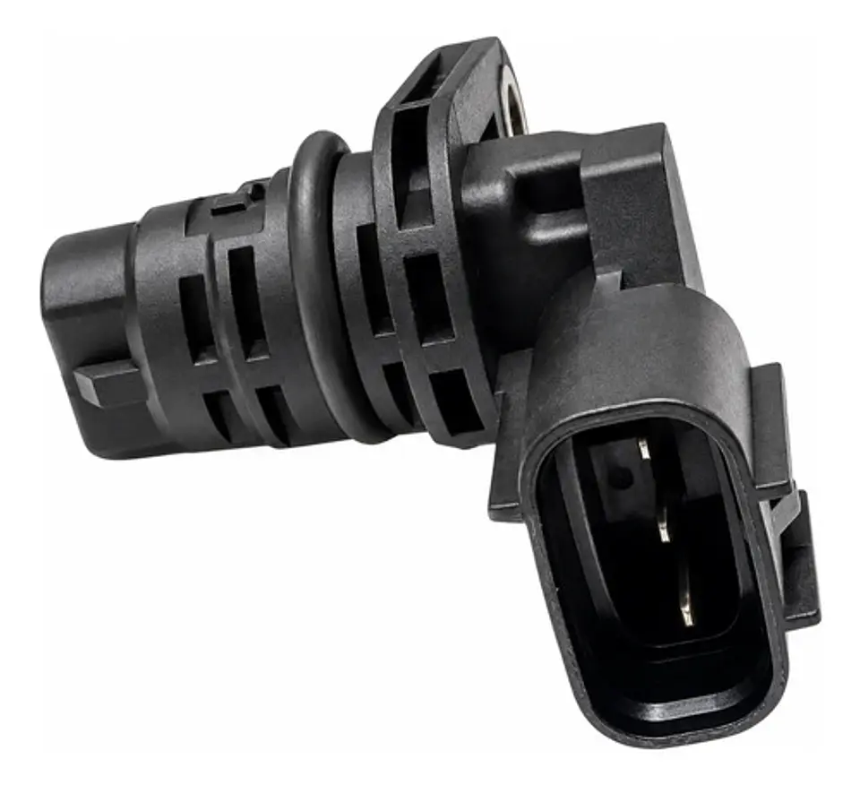 Sensor CMP Eje Levas Para Hyundai Sonata 2.0 2008-2009 3