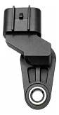 Sensor CMP Eje Levas Para Hyundai Sonata 2.0 2008-2009 - Miniatura 4