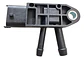 Sensor Presión Dpf Para JAC T8 - Miniatura 1