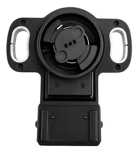 Sensor TPS Para Mitsubishi Lancer 1.6 1997-2001