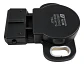 Sensor TPS Para Mitsubishi Lancer 1.6 1997-2001 - Miniatura 3