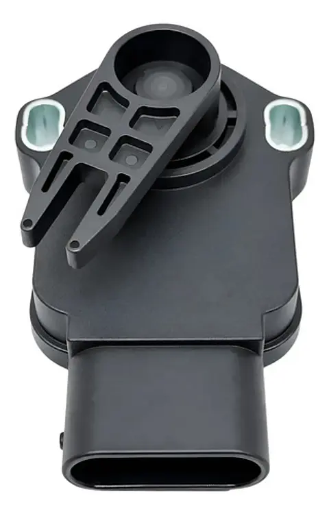 Sensor Pedal Acelerador Para Hyundai Hd35