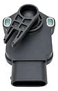 Sensor Pedal Acelerador Para Hyundai Hd35 - Miniatura 1