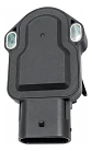 Sensor Pedal Acelerador Para Hyundai Hd35 - Miniatura 3