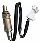 Sensor De Oxígeno Delantero Para Changan Cm10 1.3 - Miniatura 2