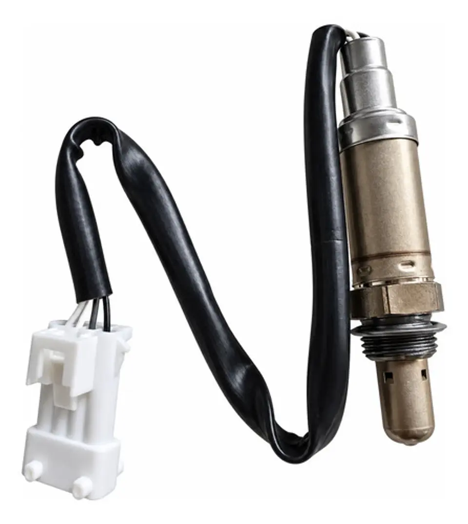 Sensor De Oxígeno Delantero Para Changan Cm10 1.3 3