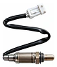 Sensor De Oxígeno Delantero Para Changan Cm10 1.3 - Miniatura 4