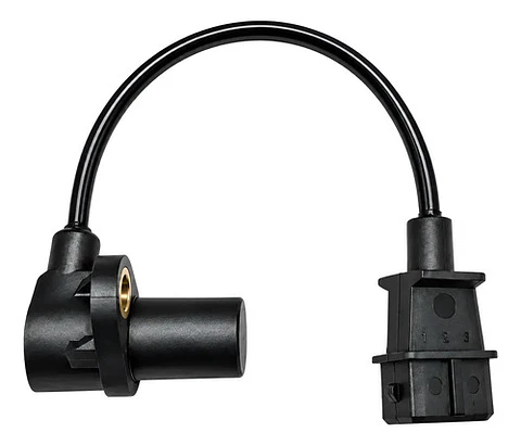 Sensor CKP Posición Cigüeñal Para Chery Destiny