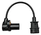 Sensor CKP Posición Cigüeñal Para Chery Destiny - Miniatura 1