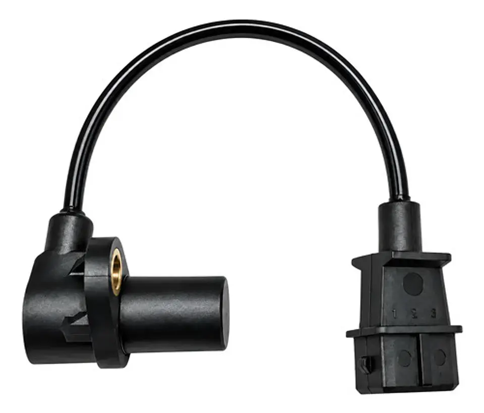 Sensor CKP Posición Cigüeñal Para Chery Destiny 1