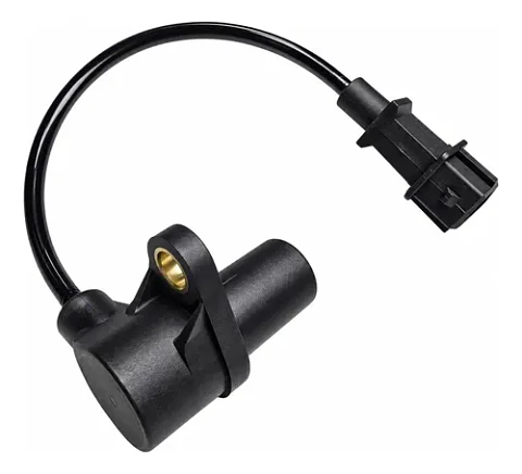 Sensor CKP Posición Cigüeñal Para Chery Destiny