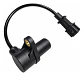 Sensor CKP Posición Cigüeñal Para Chery Destiny - Miniatura 2