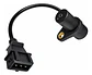Sensor CKP Posición Cigüeñal Para Chery Destiny - Miniatura 3