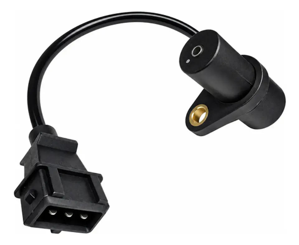 Sensor CKP Posición Cigüeñal Para Chery Destiny 3