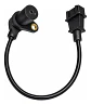 Sensor CKP Posición Cigüeñal Para Chery Destiny - Miniatura 4