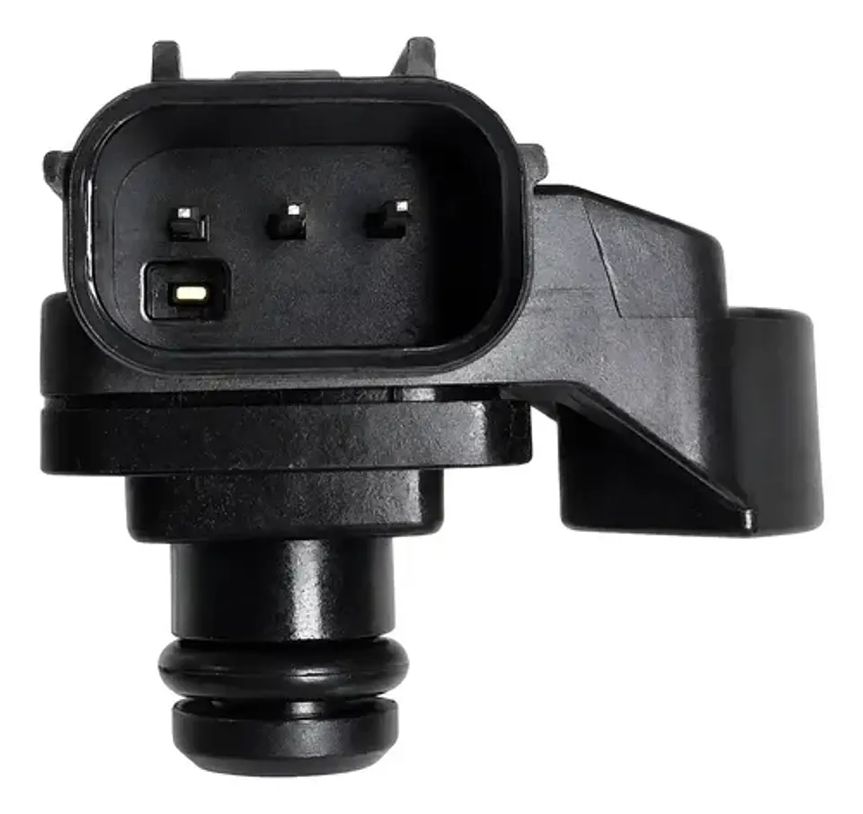 Sensor MAP Para Honda City Lx 1.5 1