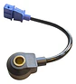 Sensor Detonacion Knock Para Chery Face 1.3 2008-2015 - Miniatura 1