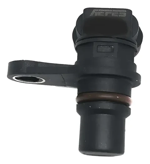 Sensor CMP Posición Eje Levas Para Dfsk C35