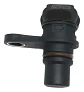 Sensor CMP Posición Eje Levas Para Dfsk C35 - Miniatura 1