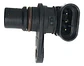 Sensor CMP Posición Eje Levas Para Dfsk C35 - Miniatura 3