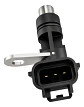 Sensor CKP Cigüeñal Para Dodge Dakota 3.7 2004-2011 - Miniatura 3