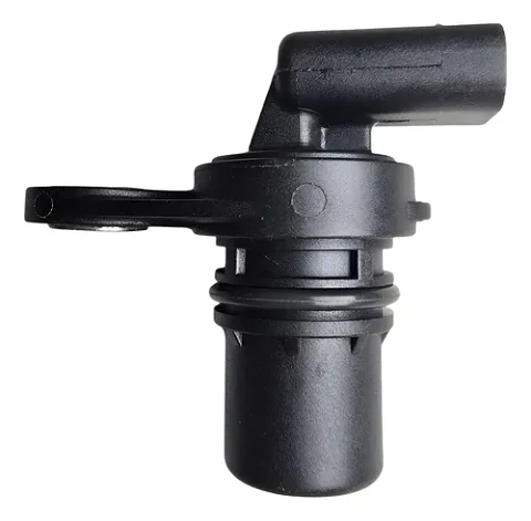 Sensor CMP Eje Levas Para Jeep Compas 2.0 2.4 2007-2017