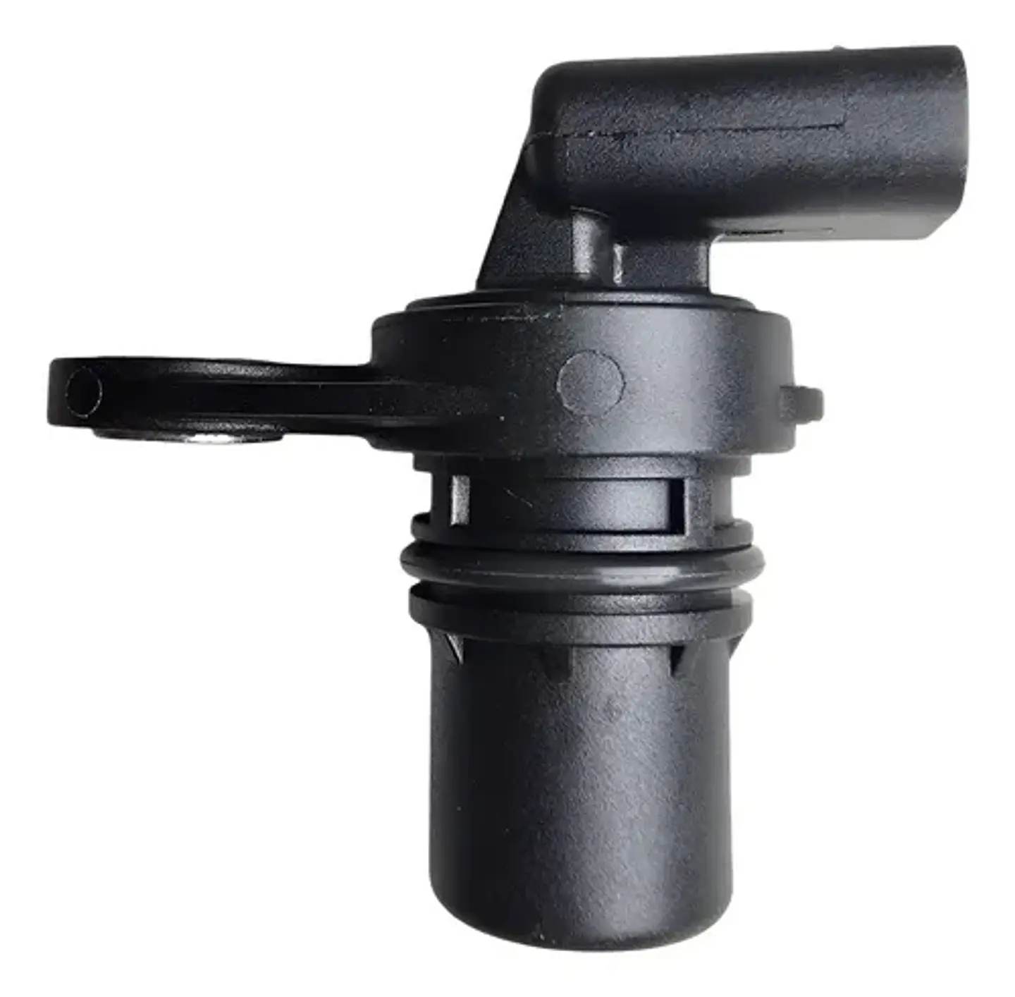 Sensor CMP Eje Levas Para Jeep Compas 2.0 2.4 2007-2017 1