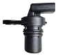 Sensor CMP Eje Levas Para Jeep Compas 2.0 2.4 2007-2017 - Miniatura 1