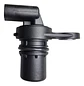 Sensor CMP Eje Levas Para Jeep Compas 2.0 2.4 2007-2017 - Miniatura 2