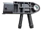 Sensor Presión Dpf Para JAC T6 - Miniatura 1