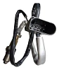 Sensor De Oxígeno Para MG Mg550 Mg750 1.8 Turbo - Miniatura 5