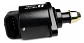 Válvula IAC Control Ralentí Para Byd S6 Motor 2.0 - Miniatura 3
