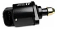 Válvula IAC Control Ralentí Para JAC J6 1.8 - Miniatura 3