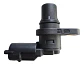 Sensor CMP Posición Eje Levas Para Changan Cx70 1.5 Turbo - Miniatura 7