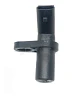 Sensor CKP Cigüeñal Original Para Great Wall Voleex C50 1.5t - Miniatura 4