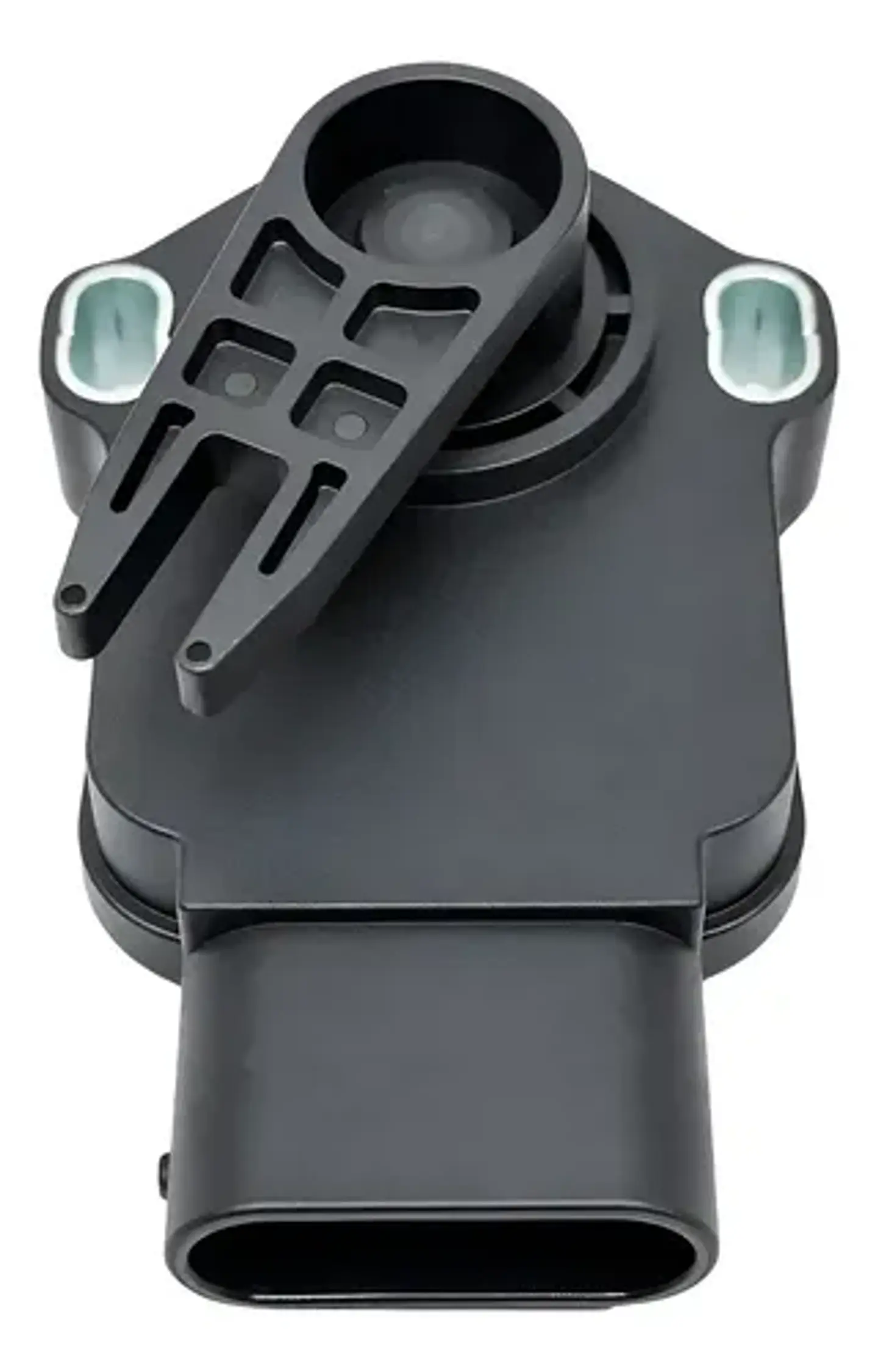 Sensor Pedal Acelerador Para Hyundai Hd120 1
