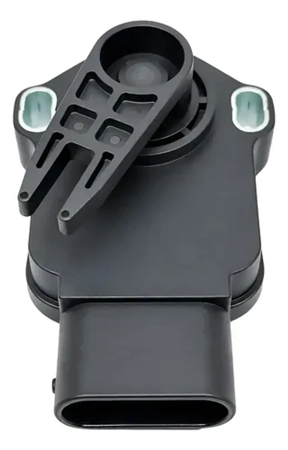 Sensor Pedal Acelerador Para Hyundai Hd120 1