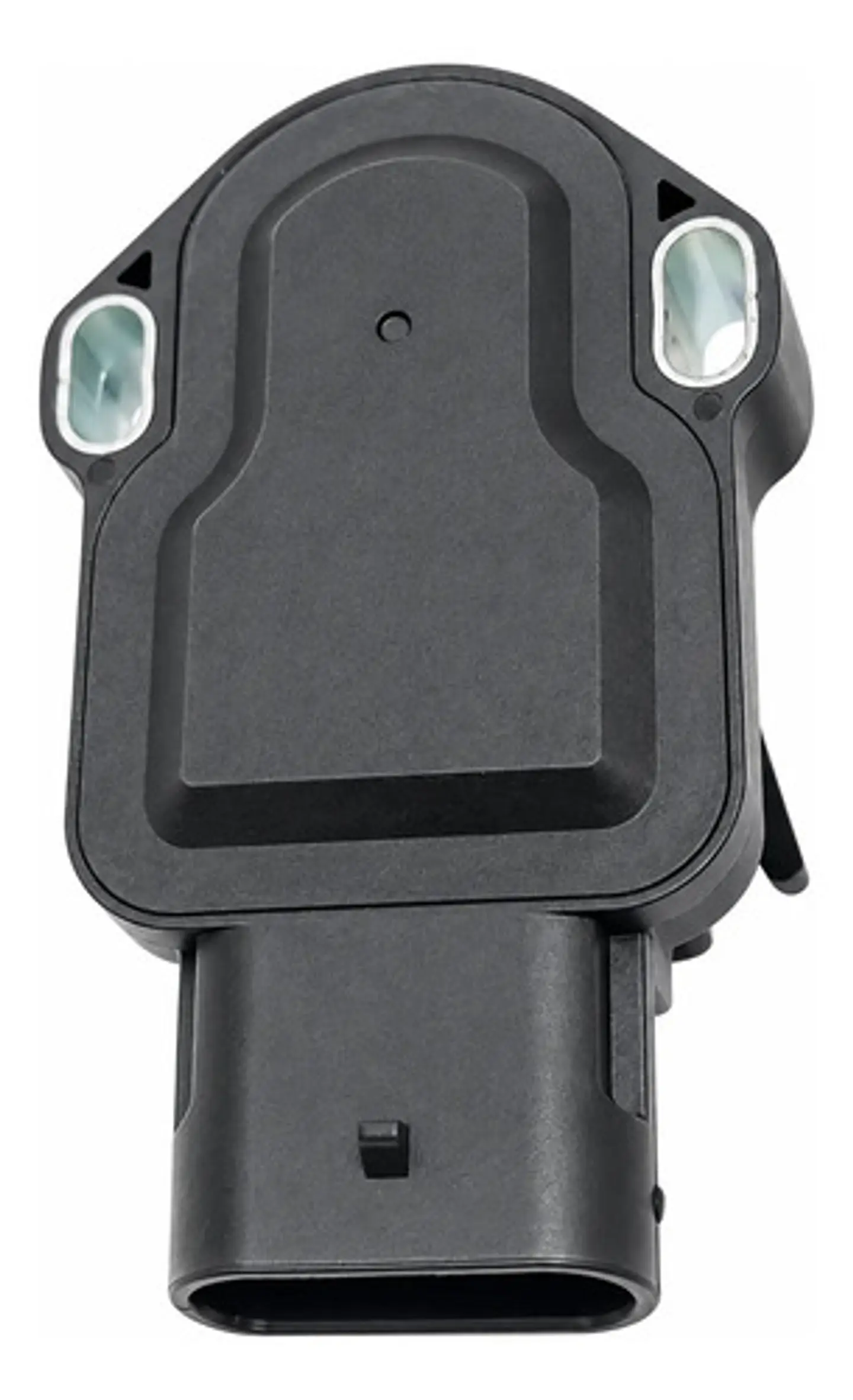 Sensor Pedal Acelerador Para Hyundai Hd120 3