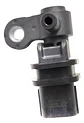 Sensor De Posición Cigüeñal Honda Civic 1.7 2001-2006 - Miniatura 1