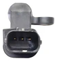 Sensor De Posición Cigüeñal Honda Civic 1.7 2001-2006 - Miniatura 2