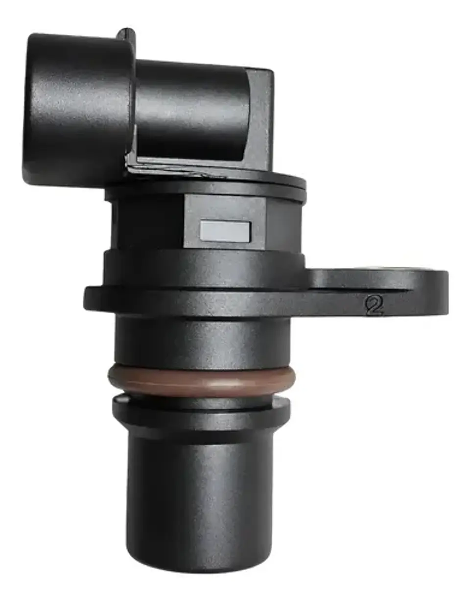 Sensor CMP Posición Eje Levas Para Great Wall H6 2.0 1