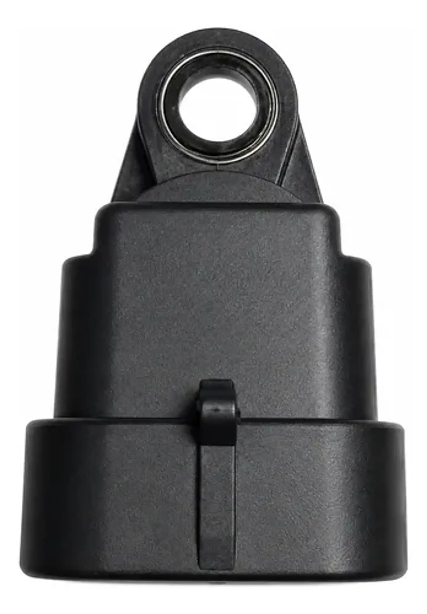 Sensor CMP Posición Eje Levas Para Great Wall H6 2.0 4